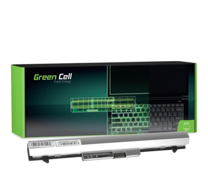 Bateria do laptopów Green Cell Bateria do HP ProBook 430 G3 RO04 14,4V 2,2Ah HP94